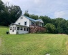 4036 US Highway 19 North, Jane Lew, West Virginia 26378, 3 Bedrooms Bedrooms, 6 Rooms Rooms,1 BathroomBathrooms,Single Family Detached,For Sale,US Highway 19,0,10165869