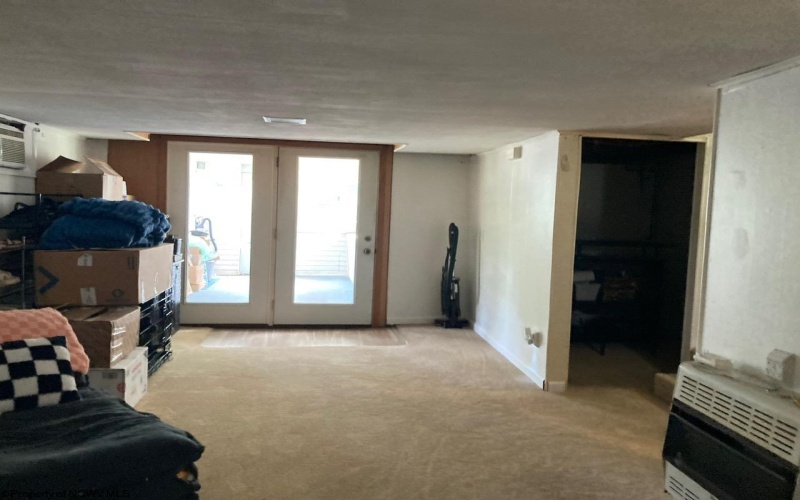 4036 US Highway 19 North, Jane Lew, West Virginia 26378, 3 Bedrooms Bedrooms, 6 Rooms Rooms,1 BathroomBathrooms,Single Family Detached,For Sale,US Highway 19,0,10165869