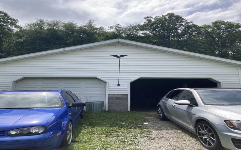 4036 US Highway 19 North, Jane Lew, West Virginia 26378, 3 Bedrooms Bedrooms, 6 Rooms Rooms,1 BathroomBathrooms,Single Family Detached,For Sale,US Highway 19,0,10165869