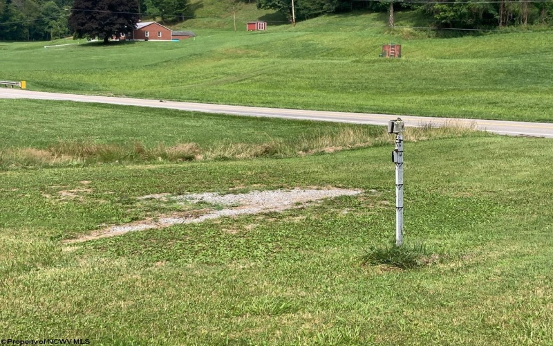 4036 US Highway 19 North, Jane Lew, West Virginia 26378, 3 Bedrooms Bedrooms, 6 Rooms Rooms,1 BathroomBathrooms,Single Family Detached,For Sale,US Highway 19,0,10165869