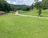 4036 US Highway 19 North, Jane Lew, West Virginia 26378, 3 Bedrooms Bedrooms, 6 Rooms Rooms,1 BathroomBathrooms,Single Family Detached,For Sale,US Highway 19,0,10165869