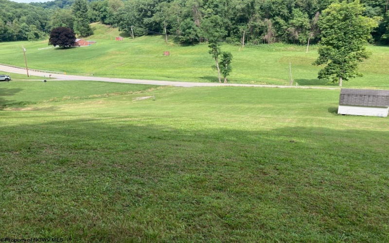 4036 US Highway 19 North, Jane Lew, West Virginia 26378, 3 Bedrooms Bedrooms, 6 Rooms Rooms,1 BathroomBathrooms,Single Family Detached,For Sale,US Highway 19,0,10165869