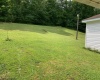 4036 US Highway 19 North, Jane Lew, West Virginia 26378, 3 Bedrooms Bedrooms, 6 Rooms Rooms,1 BathroomBathrooms,Single Family Detached,For Sale,US Highway 19,0,10165869