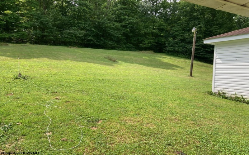 4036 US Highway 19 North, Jane Lew, West Virginia 26378, 3 Bedrooms Bedrooms, 6 Rooms Rooms,1 BathroomBathrooms,Single Family Detached,For Sale,US Highway 19,0,10165869