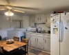 4036 US Highway 19 North, Jane Lew, West Virginia 26378, 3 Bedrooms Bedrooms, 6 Rooms Rooms,1 BathroomBathrooms,Single Family Detached,For Sale,US Highway 19,0,10165869