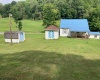 4036 US Highway 19 North, Jane Lew, West Virginia 26378, 3 Bedrooms Bedrooms, 6 Rooms Rooms,1 BathroomBathrooms,Single Family Detached,For Sale,US Highway 19,0,10165869