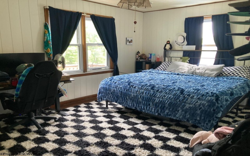 4036 US Highway 19 North, Jane Lew, West Virginia 26378, 3 Bedrooms Bedrooms, 6 Rooms Rooms,1 BathroomBathrooms,Single Family Detached,For Sale,US Highway 19,0,10165869