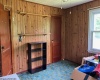 4036 US Highway 19 North, Jane Lew, West Virginia 26378, 3 Bedrooms Bedrooms, 6 Rooms Rooms,1 BathroomBathrooms,Single Family Detached,For Sale,US Highway 19,0,10165869