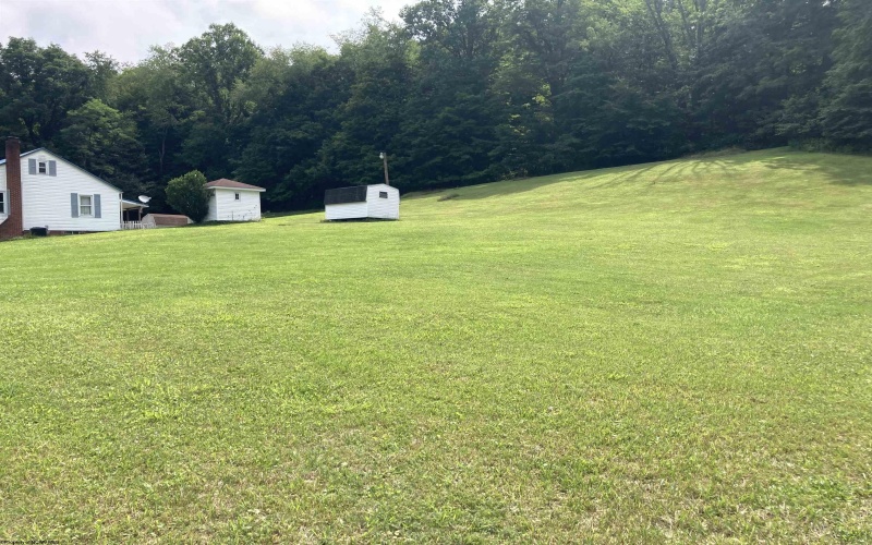 4036 US Highway 19 North, Jane Lew, West Virginia 26378, 3 Bedrooms Bedrooms, 6 Rooms Rooms,1 BathroomBathrooms,Single Family Detached,For Sale,US Highway 19,0,10165869
