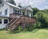 4036 US Highway 19 North, Jane Lew, West Virginia 26378, 3 Bedrooms Bedrooms, 6 Rooms Rooms,1 BathroomBathrooms,Single Family Detached,For Sale,US Highway 19,0,10165869