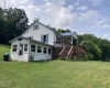 4036 US Highway 19 North, Jane Lew, West Virginia 26378, 3 Bedrooms Bedrooms, 6 Rooms Rooms,1 BathroomBathrooms,Single Family Detached,For Sale,US Highway 19,0,10165869