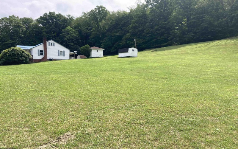 4036 US Highway 19 North, Jane Lew, West Virginia 26378, 3 Bedrooms Bedrooms, 6 Rooms Rooms,1 BathroomBathrooms,Single Family Detached,For Sale,US Highway 19,0,10165869
