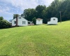 4036 US Highway 19 North, Jane Lew, West Virginia 26378, 3 Bedrooms Bedrooms, 6 Rooms Rooms,1 BathroomBathrooms,Single Family Detached,For Sale,US Highway 19,0,10165869