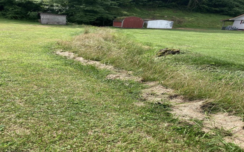 4036 US Highway 19 North, Jane Lew, West Virginia 26378, 3 Bedrooms Bedrooms, 6 Rooms Rooms,1 BathroomBathrooms,Single Family Detached,For Sale,US Highway 19,0,10165869