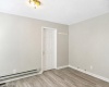 1201 Milton Street, Morgantown, West Virginia 26505, 3 Bedrooms Bedrooms, 5 Rooms Rooms,1 BathroomBathrooms,Single Family Detached,For Sale,Milton,0,10165886