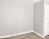 1201 Milton Street, Morgantown, West Virginia 26505, 3 Bedrooms Bedrooms, 5 Rooms Rooms,1 BathroomBathrooms,Single Family Detached,For Sale,Milton,0,10165886
