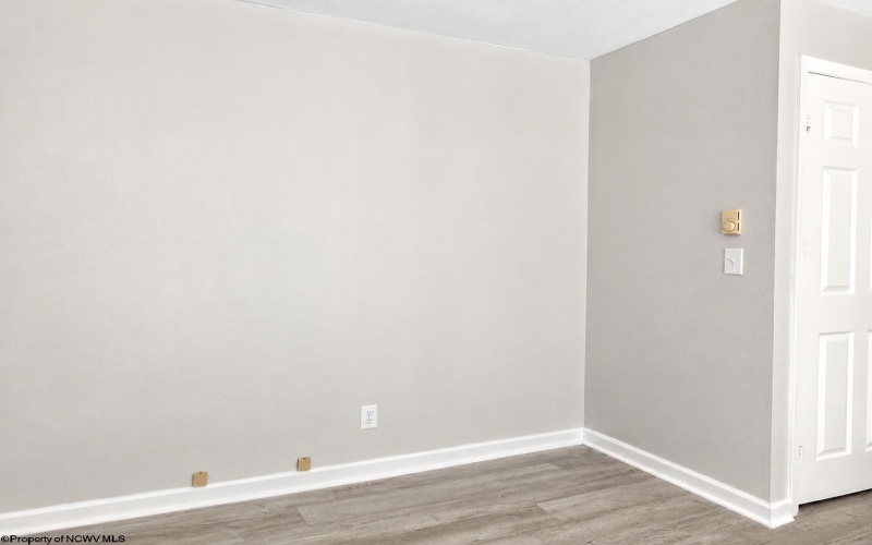 1201 Milton Street, Morgantown, West Virginia 26505, 3 Bedrooms Bedrooms, 5 Rooms Rooms,1 BathroomBathrooms,Single Family Detached,For Sale,Milton,0,10165886