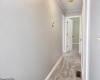1201 Milton Street, Morgantown, West Virginia 26505, 3 Bedrooms Bedrooms, 5 Rooms Rooms,1 BathroomBathrooms,Single Family Detached,For Sale,Milton,0,10165886