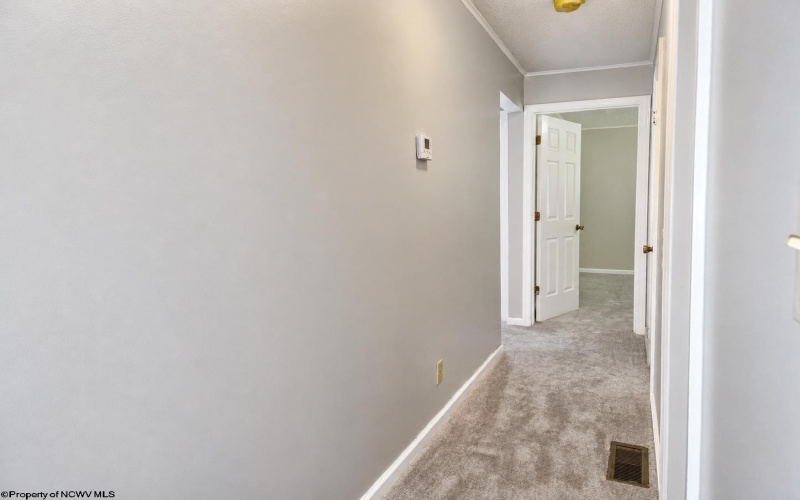 1201 Milton Street, Morgantown, West Virginia 26505, 3 Bedrooms Bedrooms, 5 Rooms Rooms,1 BathroomBathrooms,Single Family Detached,For Sale,Milton,0,10165886