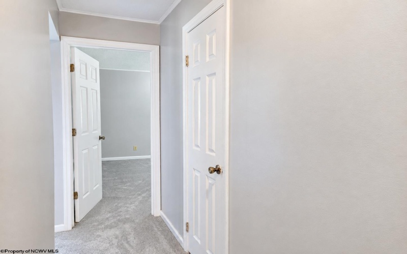 1201 Milton Street, Morgantown, West Virginia 26505, 3 Bedrooms Bedrooms, 5 Rooms Rooms,1 BathroomBathrooms,Single Family Detached,For Sale,Milton,0,10165886
