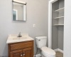 1201 Milton Street, Morgantown, West Virginia 26505, 3 Bedrooms Bedrooms, 5 Rooms Rooms,1 BathroomBathrooms,Single Family Detached,For Sale,Milton,0,10165886