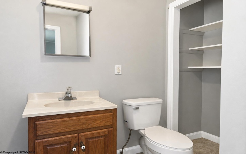 1201 Milton Street, Morgantown, West Virginia 26505, 3 Bedrooms Bedrooms, 5 Rooms Rooms,1 BathroomBathrooms,Single Family Detached,For Sale,Milton,0,10165886