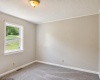 1201 Milton Street, Morgantown, West Virginia 26505, 3 Bedrooms Bedrooms, 5 Rooms Rooms,1 BathroomBathrooms,Single Family Detached,For Sale,Milton,0,10165886