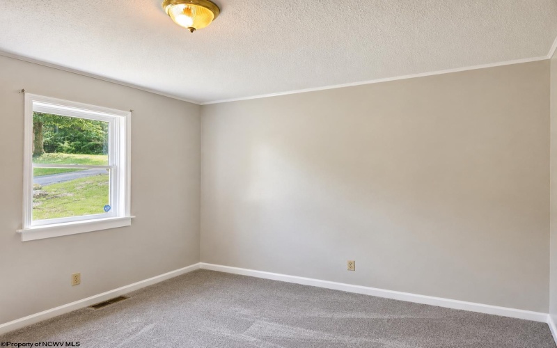 1201 Milton Street, Morgantown, West Virginia 26505, 3 Bedrooms Bedrooms, 5 Rooms Rooms,1 BathroomBathrooms,Single Family Detached,For Sale,Milton,0,10165886