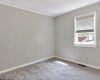 1201 Milton Street, Morgantown, West Virginia 26505, 3 Bedrooms Bedrooms, 5 Rooms Rooms,1 BathroomBathrooms,Single Family Detached,For Sale,Milton,0,10165886