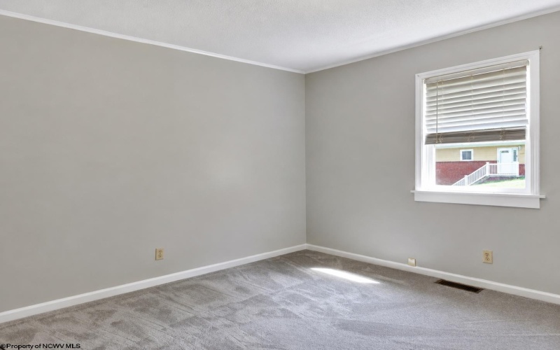 1201 Milton Street, Morgantown, West Virginia 26505, 3 Bedrooms Bedrooms, 5 Rooms Rooms,1 BathroomBathrooms,Single Family Detached,For Sale,Milton,0,10165886