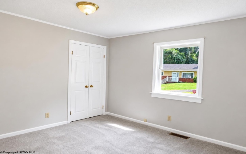 1201 Milton Street, Morgantown, West Virginia 26505, 3 Bedrooms Bedrooms, 5 Rooms Rooms,1 BathroomBathrooms,Single Family Detached,For Sale,Milton,0,10165886