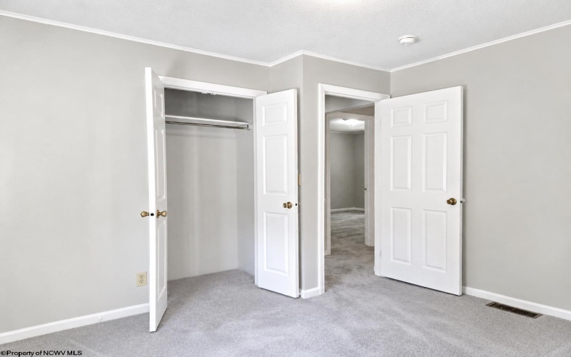 1201 Milton Street, Morgantown, West Virginia 26505, 3 Bedrooms Bedrooms, 5 Rooms Rooms,1 BathroomBathrooms,Single Family Detached,For Sale,Milton,0,10165886