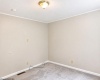 1201 Milton Street, Morgantown, West Virginia 26505, 3 Bedrooms Bedrooms, 5 Rooms Rooms,1 BathroomBathrooms,Single Family Detached,For Sale,Milton,0,10165886