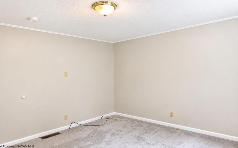 1201 Milton Street, Morgantown, West Virginia 26505, 3 Bedrooms Bedrooms, 5 Rooms Rooms,1 BathroomBathrooms,Single Family Detached,For Sale,Milton,0,10165886