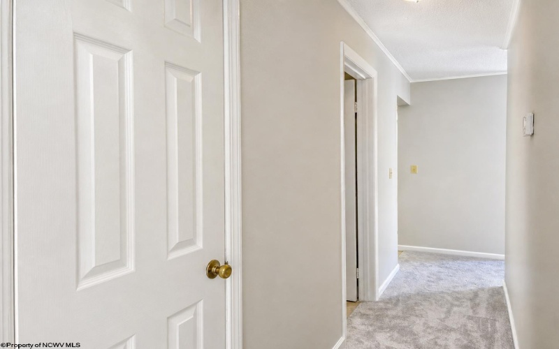 1201 Milton Street, Morgantown, West Virginia 26505, 3 Bedrooms Bedrooms, 5 Rooms Rooms,1 BathroomBathrooms,Single Family Detached,For Sale,Milton,0,10165886