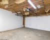 1201 Milton Street, Morgantown, West Virginia 26505, 3 Bedrooms Bedrooms, 5 Rooms Rooms,1 BathroomBathrooms,Single Family Detached,For Sale,Milton,0,10165886