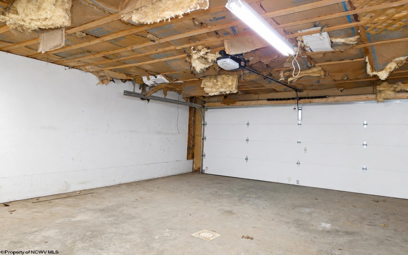 1201 Milton Street, Morgantown, West Virginia 26505, 3 Bedrooms Bedrooms, 5 Rooms Rooms,1 BathroomBathrooms,Single Family Detached,For Sale,Milton,0,10165886