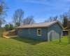 1201 Milton Street, Morgantown, West Virginia 26505, 3 Bedrooms Bedrooms, 5 Rooms Rooms,1 BathroomBathrooms,Single Family Detached,For Sale,Milton,0,10165886