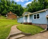 1201 Milton Street, Morgantown, West Virginia 26505, 3 Bedrooms Bedrooms, 5 Rooms Rooms,1 BathroomBathrooms,Single Family Detached,For Sale,Milton,0,10165886