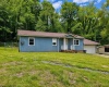 1201 Milton Street, Morgantown, West Virginia 26505, 3 Bedrooms Bedrooms, 5 Rooms Rooms,1 BathroomBathrooms,Single Family Detached,For Sale,Milton,0,10165886