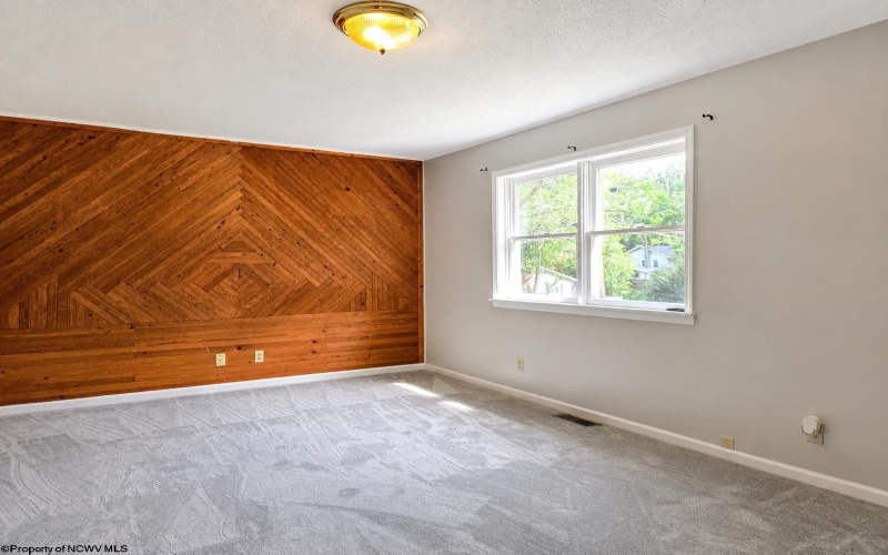 1201 Milton Street, Morgantown, West Virginia 26505, 3 Bedrooms Bedrooms, 5 Rooms Rooms,1 BathroomBathrooms,Single Family Detached,For Sale,Milton,0,10165886