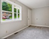 1201 Milton Street, Morgantown, West Virginia 26505, 3 Bedrooms Bedrooms, 5 Rooms Rooms,1 BathroomBathrooms,Single Family Detached,For Sale,Milton,0,10165886