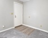 1201 Milton Street, Morgantown, West Virginia 26505, 3 Bedrooms Bedrooms, 5 Rooms Rooms,1 BathroomBathrooms,Single Family Detached,For Sale,Milton,0,10165886