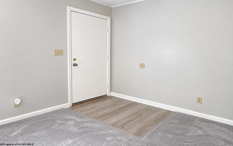 1201 Milton Street, Morgantown, West Virginia 26505, 3 Bedrooms Bedrooms, 5 Rooms Rooms,1 BathroomBathrooms,Single Family Detached,For Sale,Milton,0,10165886