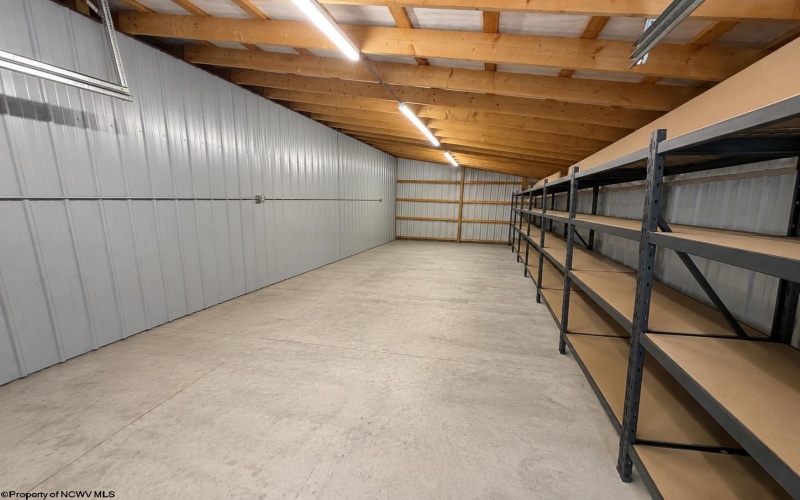 25 Arrowhead Lane, Dryfork, West Virginia 26263, 0 , 0 ,0,Multi-unit/income,For Sale,Arrowhead,0,10165874