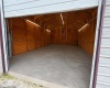 25 Arrowhead Lane, Dryfork, West Virginia 26263, 0 , 0 ,0,Multi-unit/income,For Sale,Arrowhead,0,10165874