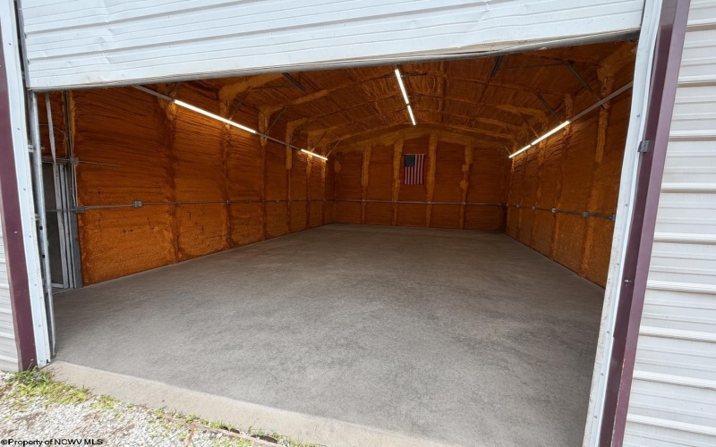 25 Arrowhead Lane, Dryfork, West Virginia 26263, 0 , 0 ,0,Multi-unit/income,For Sale,Arrowhead,0,10165874