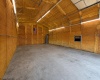 25 Arrowhead Lane, Dryfork, West Virginia 26263, 0 , 0 ,0,Multi-unit/income,For Sale,Arrowhead,0,10165874