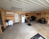 25 Arrowhead Lane, Dryfork, West Virginia 26263, 0 , 0 ,0,Multi-unit/income,For Sale,Arrowhead,0,10165874