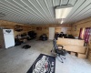 25 Arrowhead Lane, Dryfork, West Virginia 26263, 0 , 0 ,0,Multi-unit/income,For Sale,Arrowhead,0,10165874